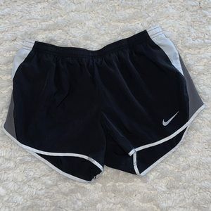 Nike Athletic Shorts